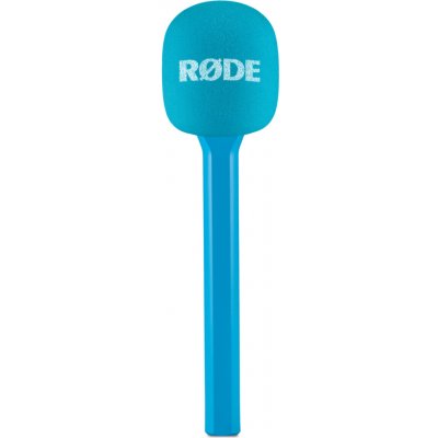 RODE Interview GO Blue – Zboží Mobilmania