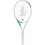 Lacoste L20L – Zboží Dáma