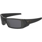 Oakley Gascan – Zboží Mobilmania