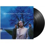 Hooverphonic - Magnificent Tree LP – Hledejceny.cz