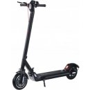 X-scooters 4M05 36V Li