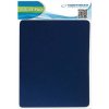 Podložky pod myš Esperanza EA145B mouse pad (blue),