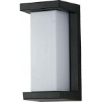 Idea led ID-8004 – Hledejceny.cz