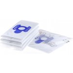 ELECTROLUX 61EKS01 - 8 ks – Sleviste.cz