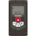 Metabo LD 60 – Hledejceny.cz