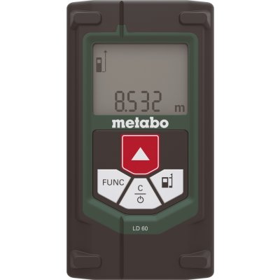 Metabo LD 60