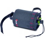 Acepac Fat bottle bag – Zboží Mobilmania