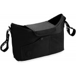 Hauck organizér Hip Bag black – Zboží Dáma