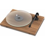 Pro-Ject T1 OM5e – Sleviste.cz