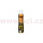 PROFI DEO SHOE deodorant do obuvi parfémovaný 150ml – Sleviste.cz