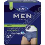 Tena Men Pants Plus S/M 9 ks – Hledejceny.cz