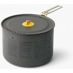 Sea to Summit Frontier UL Pot 3L – Zboží Dáma