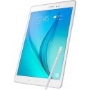 Samsung Galaxy Tab SM-P550NZWAXEZ