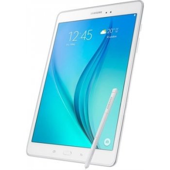 Samsung Galaxy Tab SM-P550NZWAXEZ