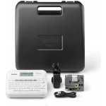 Brother PT-D410VP PTD410VPYJ1 – Zboží Živě