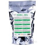 Adelle Davis Vitamin C práškový sáček 1000 g – Hledejceny.cz
