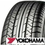 Yokohama Aspec A349 195/65 R15 91H – Hledejceny.cz