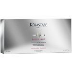 Kérastase Aminexil Force R Cure Intensive Anti-Chute Pro-Resistance 10 x 6 ml – Zboží Dáma