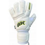 4keepers Champ Carbo VII HB bílé – Zboží Dáma