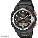 Casio SGW-500H-1B