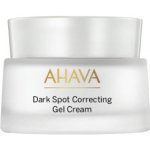 AHAVA Even Tone Dark Spot Gelový krém proti tmavým skvrnám 50 ml – Zboží Mobilmania