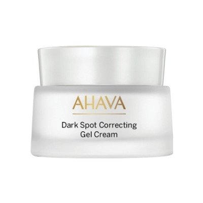 AHAVA Even Tone Dark Spot Gelový krém proti tmavým skvrnám 50 ml – Zboží Mobilmania