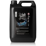 Auto Finesse Dressle All Purpose Dressing 5 l – Zboží Mobilmania