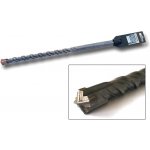 Stavtool P92610 – Hledejceny.cz