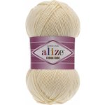 Alize Cotton Gold 1 – Zboží Mobilmania