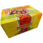 Missiva Vitatonic vitamínový nápoj 600 g – Hledejceny.cz