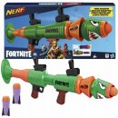 Nerf Hasbro Fortnite RL E7511EU4