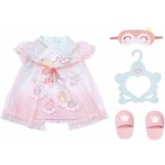 Zapf Creation Baby Annabell Noční košilka Sladké sny – Sleviste.cz