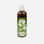 Gotu Kola Brahmí 50 ml – Hledejceny.cz