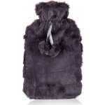 CALME Láhev zahřívací termofor PLUSH 2 l – Zboží Dáma