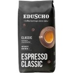 Eduscho Espresso Classic 1 kg