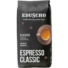Eduscho Espresso Classic 1 kg