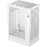 DeepCool CH170 Plus R-CH170-WHNGM0-G – Zbozi.Blesk.cz