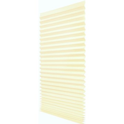 PAPL papírová žaluzie 68x150cm béžová – Sleviste.cz