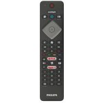 Dálkový ovladač Philips 58PUS7855/12 | 70PUS7805/12 – Hledejceny.cz