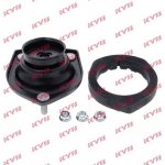 Lozisko pruzne vzpery KYB SM5492