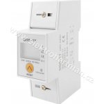Eleman 1000899 – Sleviste.cz