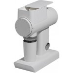 Timemore Sculptor 064S / 064SSP – Zboží Dáma