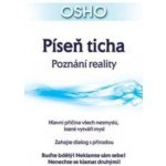 Píseň ticha – Hledejceny.cz