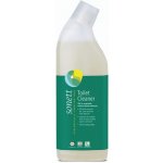 Sonnet WC čistič Cedr a Citronela 10 l – Hledejceny.cz