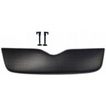 Zimní clona chladiče PROTEC Škoda Roomster 2010-2015 facelift – Zboží Mobilmania