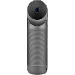 Kandao Meeting Pro – Zboží Živě