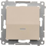 Simon DW6L.01/X/41 – Hledejceny.cz