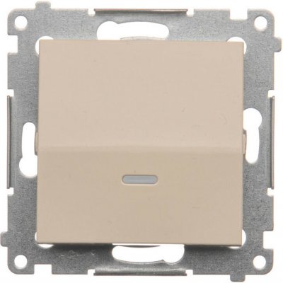 Simon DW6L.01/X/41 – Hledejceny.cz