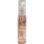 Yuup! Vůně Orange 30 ml – Zboží Dáma