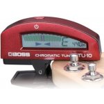 Boss TU-10 – Zboží Dáma